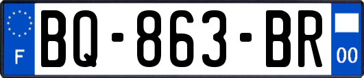 BQ-863-BR