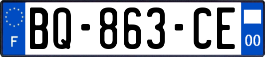 BQ-863-CE