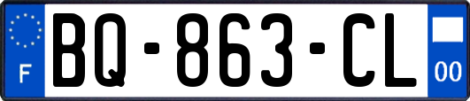 BQ-863-CL
