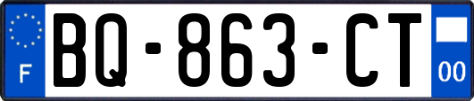 BQ-863-CT