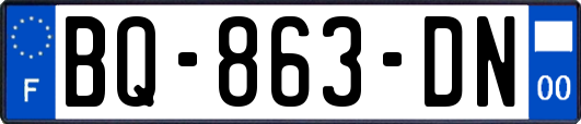 BQ-863-DN