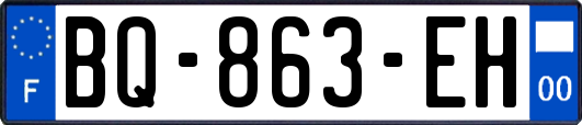 BQ-863-EH