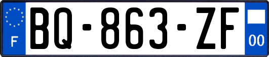 BQ-863-ZF