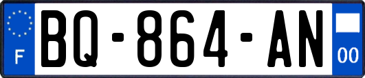 BQ-864-AN