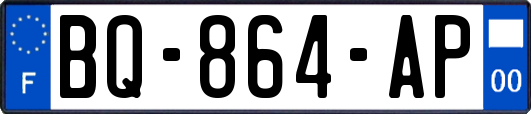 BQ-864-AP