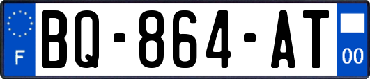 BQ-864-AT