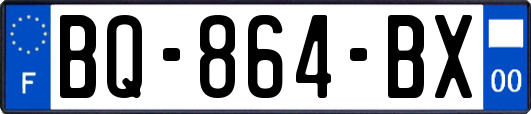 BQ-864-BX