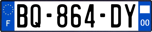 BQ-864-DY