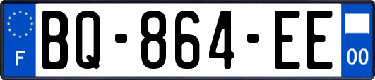 BQ-864-EE