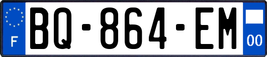 BQ-864-EM