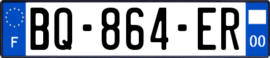 BQ-864-ER