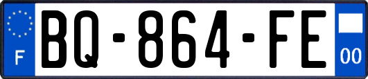 BQ-864-FE
