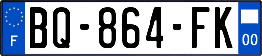 BQ-864-FK