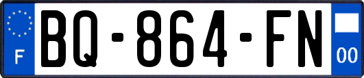 BQ-864-FN