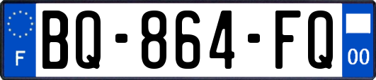 BQ-864-FQ