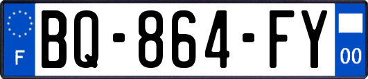 BQ-864-FY