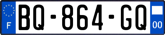 BQ-864-GQ
