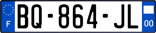 BQ-864-JL