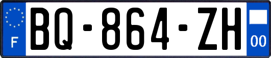BQ-864-ZH