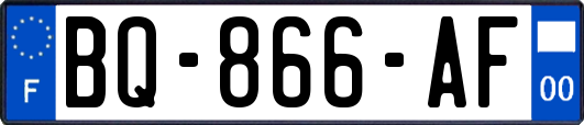 BQ-866-AF