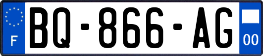 BQ-866-AG