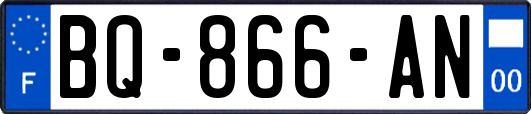 BQ-866-AN