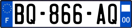 BQ-866-AQ