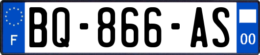 BQ-866-AS