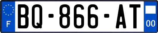 BQ-866-AT