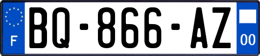 BQ-866-AZ