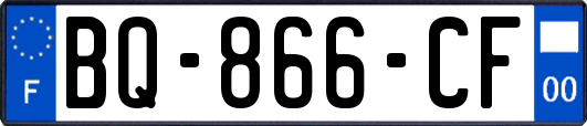 BQ-866-CF