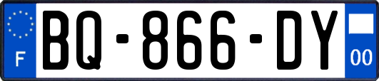 BQ-866-DY