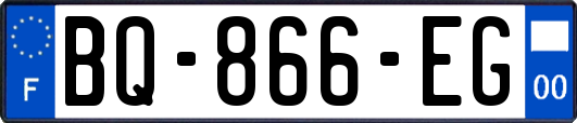 BQ-866-EG