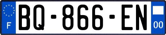 BQ-866-EN