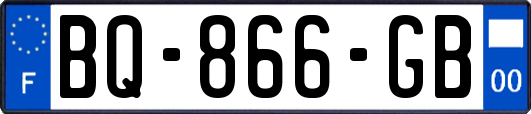 BQ-866-GB
