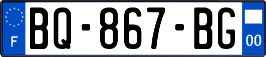 BQ-867-BG