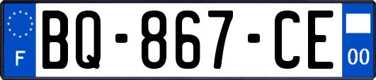 BQ-867-CE