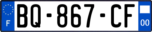 BQ-867-CF