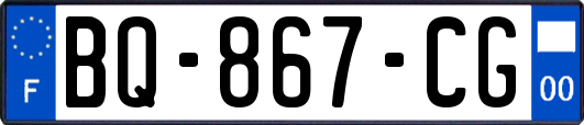 BQ-867-CG