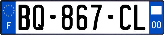 BQ-867-CL