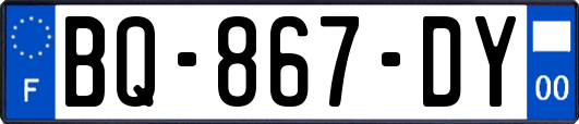 BQ-867-DY