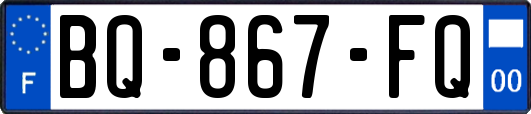 BQ-867-FQ
