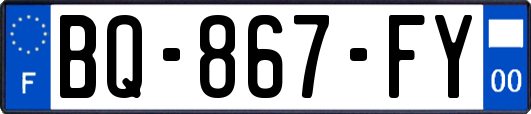 BQ-867-FY