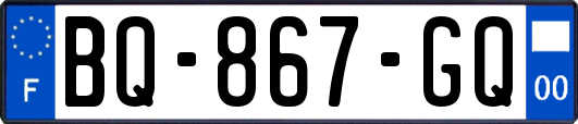 BQ-867-GQ
