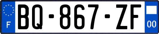 BQ-867-ZF