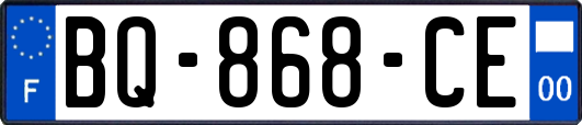 BQ-868-CE