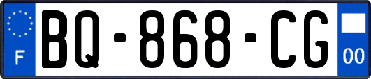 BQ-868-CG