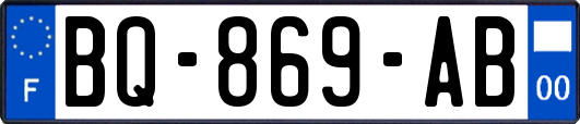 BQ-869-AB