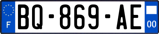 BQ-869-AE