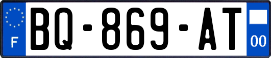 BQ-869-AT